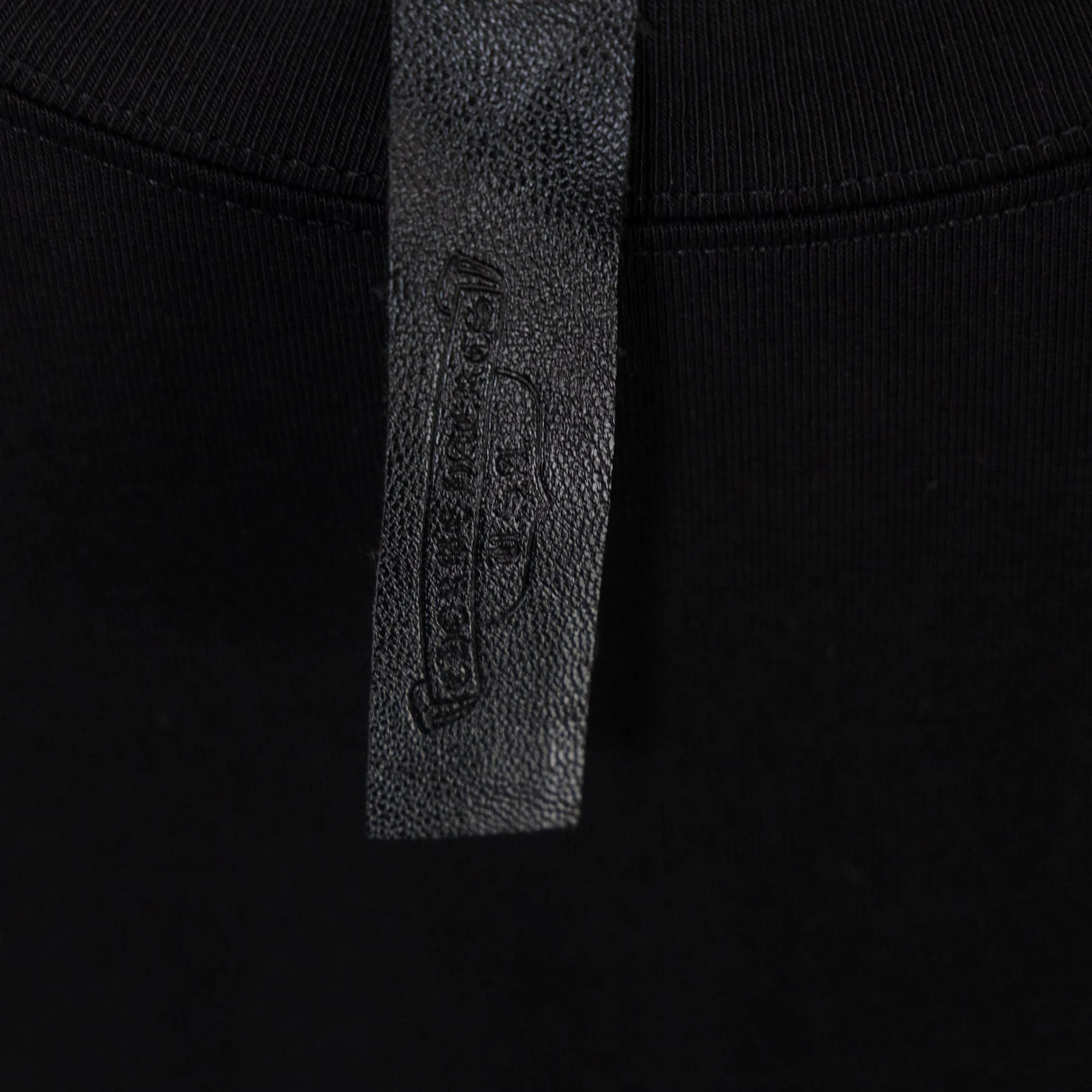 Chrome Hearts CH Black 2026 Authentic 0 Quality 0 Sizes: S M L XL